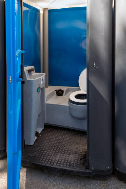 Best Portable toilet rental cost  in Cottonwood, ID