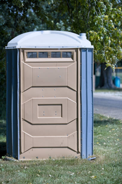 Best Emergency porta potty rental  in Cottonwood, ID